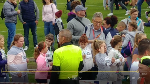 Bez tytułu